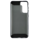ZAGG Gear4 Havana Case for Samsung Galaxy S21 5G - Smoke
