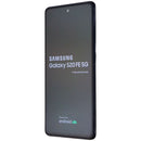 Samsung Galaxy S20 FE 5G (6.5-inch) (SM-G781U1) Unlocked - 128GB / Cloud Navy