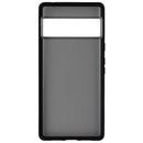Verizon Slim Sustainable Series Case for Google Pixel 6 Pro - Smoke/Black