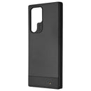 ZAGG Copenhagen Series Case for Samsung Galaxy S22 Ultra - Black
