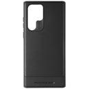 ZAGG Copenhagen Series Case for Samsung Galaxy S22 Ultra - Black