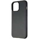 Tech21 Evo Lite Series Case for Apple iPhone 13 Pro Max - Black