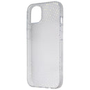 Tech21 EvoSparkle Series Case for Apple iPhone 13 / 14 - Radiant