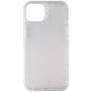 Tech21 EvoSparkle Series Case for Apple iPhone 13 / 14 - Radiant