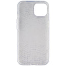 Tech21 EvoSparkle Series Case for Apple iPhone 13 / 14 - Radiant