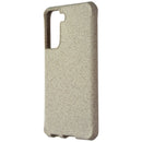 ITSKINS FeroniaBio Terra Series Case for Samsung Galaxy S21 4G/5G - Natural