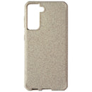ITSKINS FeroniaBio Terra Series Case for Samsung Galaxy S21 4G/5G - Natural