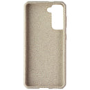 ITSKINS FeroniaBio Terra Series Case for Samsung Galaxy S21 4G/5G - Natural