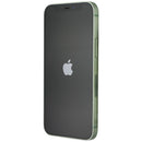Apple iPhone 12 mini (5.4-inch) Smartphone (A2176) Unlocked - 128GB/Green