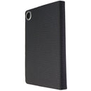 Lifeworks Universal Voyager Series Case for 7-8-inch Tablets - Black / Orange