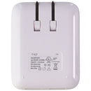 TYLT Battery Kit with Car, Wall, and Portable Chargers for iPhone & More - Gray