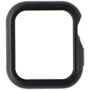 OtterBox Watch Bumper for Apple Watch Series SE (2nd Gen)/6/SE/5/4 (40mm) Black