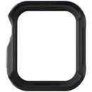 OtterBox Watch Bumper for Apple Watch Series SE (2nd Gen)/6/SE/5/4 (40mm) Black