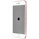 Apple iPhone 7 Smartphone A1660 (MN8P2LL/A) - Unlocked - 128GB / Rose Gold