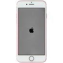 Apple iPhone 7 Smartphone A1660 (MN8P2LL/A) - Unlocked - 128GB / Rose Gold