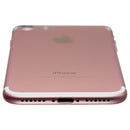 Apple iPhone 7 Smartphone A1660 (MN8P2LL/A) - Unlocked - 128GB / Rose Gold