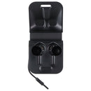 JLAB Replacement Charging Case for JBuds Air Executive Headphones - Black