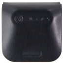 JLAB Replacement Charging Case for JBuds Air Executive Headphones - Black
