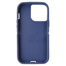 Otterbox Replacement Exterior for iPhone 13 Pro Max Defender PRO Cases - Blue