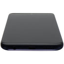 Motorola Moto G 5G (2022) 6.5-in (XT2213-3) Unlocked - Moonlight Gray/64GB