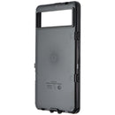 OtterBox Replacement Interior for Google Pixel 6 Defender PRO Cases - Black