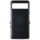 OtterBox Replacement Interior for Google Pixel 6 Defender PRO Cases - Black