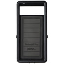 OtterBox Replacement Interior for Google Pixel 6 Defender PRO Cases - Black