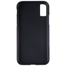 Case-Mate Tough Hard Case + Magnetic Car Mount for Apple iPhone Xs/X - Black
