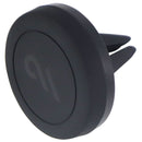 Case-Mate Tough Hard Case + Magnetic Car Mount for Apple iPhone Xs/X - Black