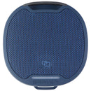 Braven BRV-S Series Rugged Portable Bluetooth Speaker - Blue