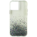 Case-Mate Twinkle Ombre Case for Apple iPhone 12 / 12 Pro - Multi