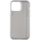 Speck Presidio Perfect Clear Case for iPhone 13 Pro Max/12 Pro Max - Glitter