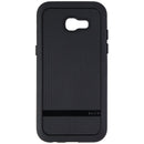 Incipio NGP Advanced Series Flexible Case for Samsung Galaxy A5 - Black