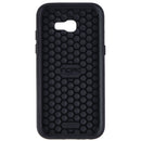 Incipio NGP Advanced Series Flexible Case for Samsung Galaxy A5 - Black