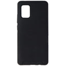 Nimbus9 Cirrus 2 Series Case for Samsung Galaxy A71 5G UW - Black