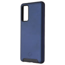 Nimbus9 Cirrus 2 Case Midnight Blue for Samsung Galaxy S20 Fan Edition Cases