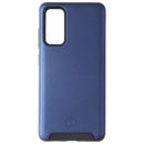 Nimbus9 Cirrus 2 Case Midnight Blue for Samsung Galaxy S20 Fan Edition Cases