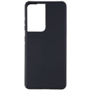 Incipio Duo Series Hard Case with Samsung Galaxy S21 Ultra 5G - Black