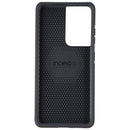 Incipio Duo Series Hard Case with Samsung Galaxy S21 Ultra 5G - Black