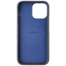 Incipio Grip Series Case for MagSafe for iPhone 12 Pro Max - Midnight Navy