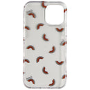 Coach New York Protective Case for Apple iPhone 12 Pro Max - Rainbow