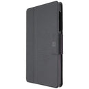 Incipio SureView Series Folio Case for Galaxy Tab A7 Lite Tablets - Black