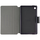 Incipio SureView Series Folio Case for Galaxy Tab A7 Lite Tablets - Black