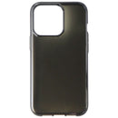 Griffin Survivor Clear Series Case for Apple iPhone 13 Pro Smartphones - Black