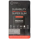 Casper Premium 0.33mm Tempered Glass for Pixel 3 XL - Clear