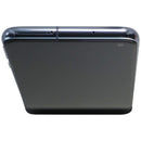 Samsung Galaxy S10e (5.8-in) SM-G970U (AT&T Only) - 128GB / Prism Blue