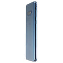 Samsung Galaxy S10e (5.8-in) SM-G970U (AT&T Only) - 128GB / Prism Blue