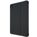 Apple Smart Keyboard Folio for iPad Pro 11-in (3rd/2nd Gen) and Air 4 - Black