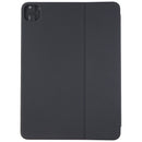 Apple Smart Keyboard Folio for iPad Pro 11-in (3rd/2nd Gen) and Air 4 - Black