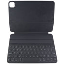 Apple Smart Keyboard Folio for iPad Pro 11-in (3rd/2nd Gen) and Air 4 - Black